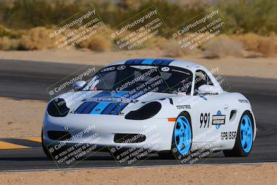 media/Jan-06-2024-PCA San Diego (Sat) [[977b74149c]]/3-Red Group/Session 2 (Turn 10)/